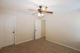 532 Capstone Way - Photo 23