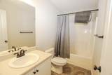 532 Capstone Way - Photo 24