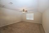 532 Capstone Way - Photo 25