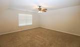 532 Capstone Way - Photo 26