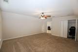 532 Capstone Way - Photo 27