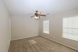 532 Capstone Way - Photo 28