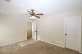 532 Capstone Way - Photo 29