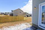 532 Capstone Way - Photo 31