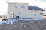 532 Capstone Way - Photo 32