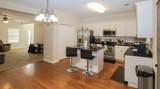 532 Capstone Way - Photo 4