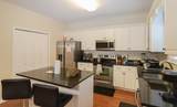 532 Capstone Way - Photo 5
