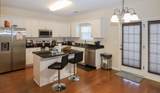 532 Capstone Way - Photo 6