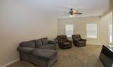 532 Capstone Way - Photo 7