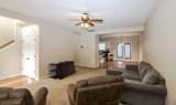 532 Capstone Way - Photo 8