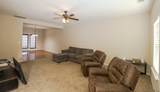 532 Capstone Way - Photo 9