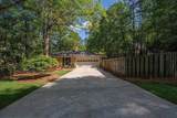 9 Whitemarsh Drive - Photo 3