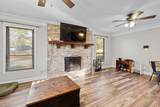 1304 Dominica Drive - Photo 10