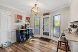 1304 Dominica Drive - Photo 11