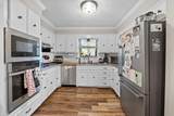1304 Dominica Drive - Photo 13