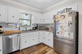 1304 Dominica Drive - Photo 15