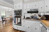 1304 Dominica Drive - Photo 16
