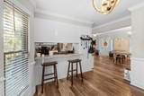 1304 Dominica Drive - Photo 17