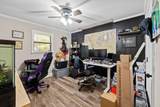 1304 Dominica Drive - Photo 19