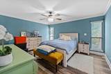 1304 Dominica Drive - Photo 21