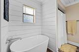 1304 Dominica Drive - Photo 22