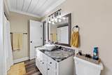 1304 Dominica Drive - Photo 24