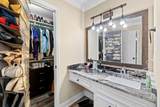 1304 Dominica Drive - Photo 25