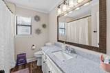 1304 Dominica Drive - Photo 26