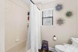 1304 Dominica Drive - Photo 27