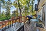 1304 Dominica Drive - Photo 35
