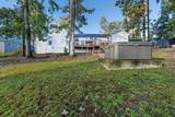 1304 Dominica Drive - Photo 39