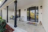 1304 Dominica Drive - Photo 4