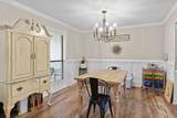 1304 Dominica Drive - Photo 8