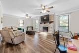 1304 Dominica Drive - Photo 9