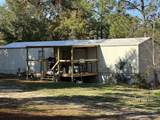 3009 Camp Josey Road - Photo 1