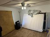 3009 Camp Josey Road - Photo 10