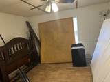 3009 Camp Josey Road - Photo 11