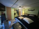 3009 Camp Josey Road - Photo 13