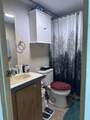 3009 Camp Josey Road - Photo 15