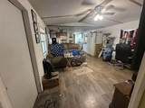 3009 Camp Josey Road - Photo 16