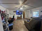 3009 Camp Josey Road - Photo 17