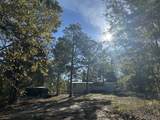 3009 Camp Josey Road - Photo 2
