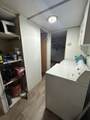 3009 Camp Josey Road - Photo 24