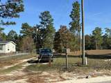 3009 Camp Josey Road - Photo 27