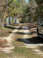 3009 Camp Josey Road - Photo 28