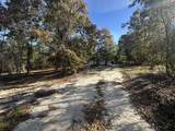 3009 Camp Josey Road - Photo 29