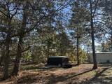 3009 Camp Josey Road - Photo 30