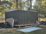 3009 Camp Josey Road - Photo 33