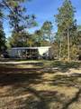 3009 Camp Josey Road - Photo 6
