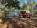 3009 Camp Josey Road - Photo 7